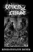Coven Curse : Hard Eternal Death